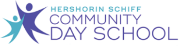 Community Day School Jog-A-Thon